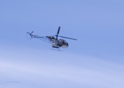 zP1030637 Helicopter enroute northwards in RNMP.jpg