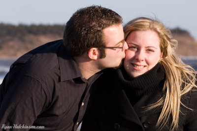 Engagement