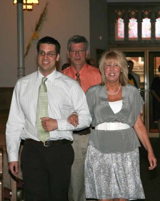 IMG_2926.jpg