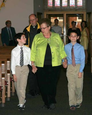 IMG_2928.jpg