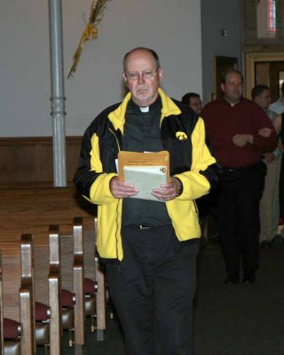 IMG_2932.jpg