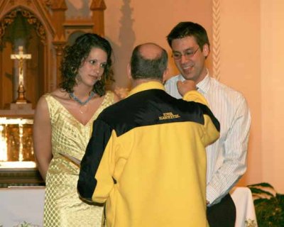 IMG_2968.jpg