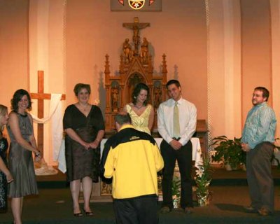 IMG_2994.jpg