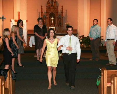IMG_2997.jpg