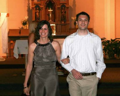 IMG_3000.jpg