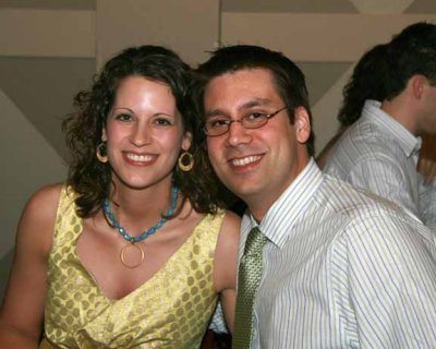 IMG_3035.jpg