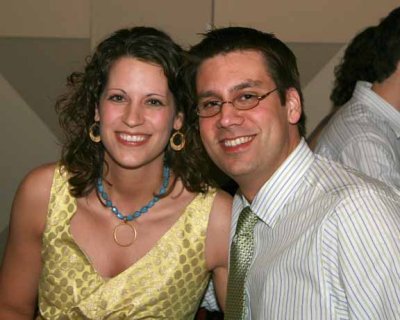 IMG_3036.jpg