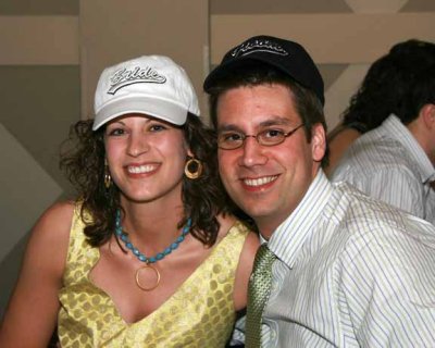IMG_3038.jpg