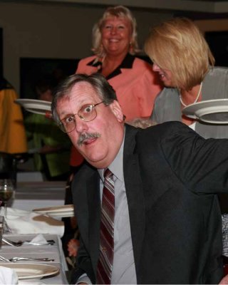 IMG_3052.jpg