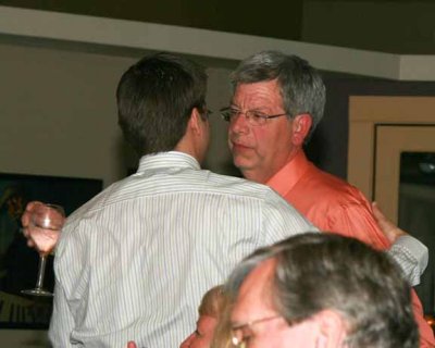IMG_3078.jpg