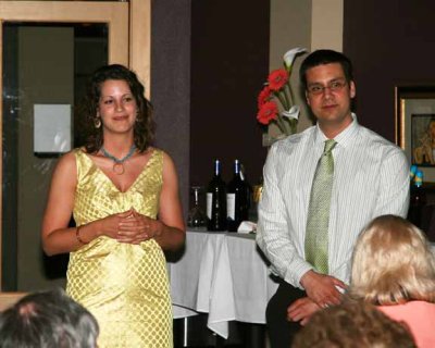 IMG_3092.jpg