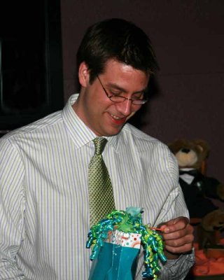 IMG_3108.jpg
