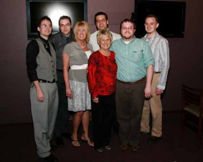 IMG_3119.jpg