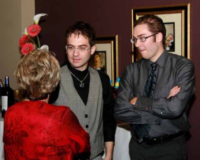 IMG_3128.jpg