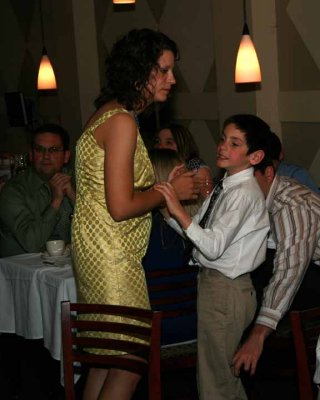 IMG_3132.jpg
