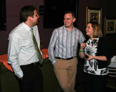 IMG_3133.jpg
