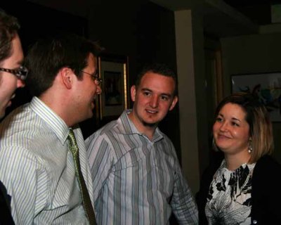IMG_3134.jpg