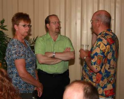 IMG_3763.jpg