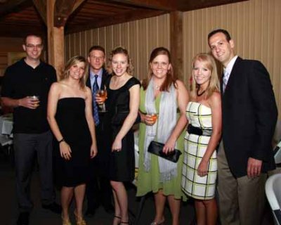 IMG_3764.jpg