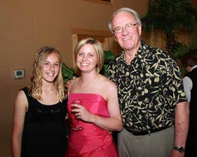 IMG_3766.jpg