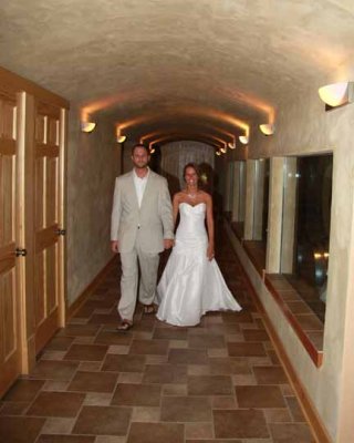 IMG_3784.jpg