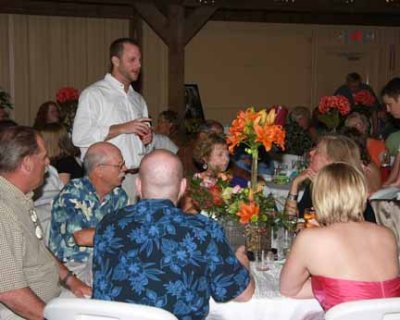 IMG_3809.jpg