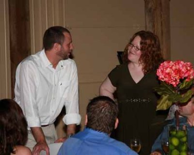 IMG_3830.jpg