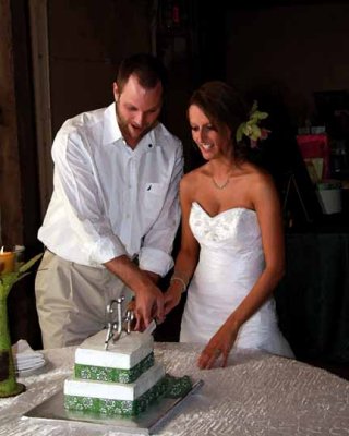 IMG_3838WC.jpg