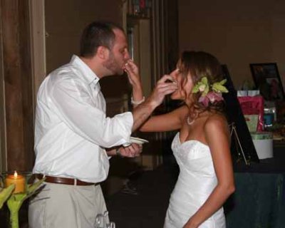 IMG_3846.jpg