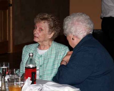IMG_3857.jpg