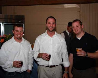 IMG_3872.jpg