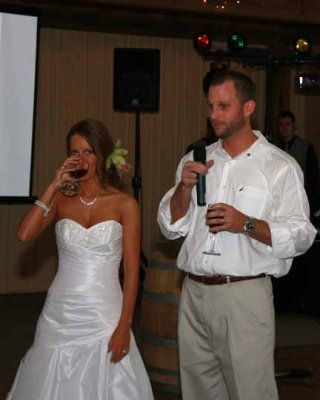 IMG_3873.jpg