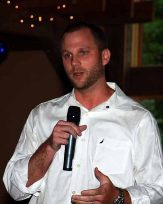 IMG_3877.jpg
