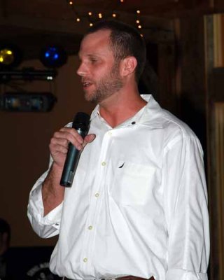 IMG_3881.jpg