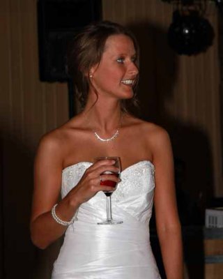 IMG_3882.jpg