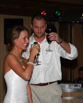 IMG_3885.jpg