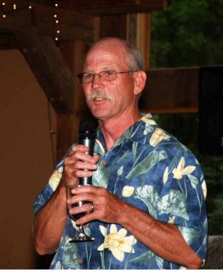 IMG_3890.jpg