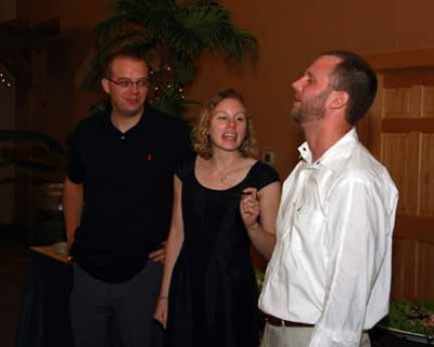 IMG_3901.jpg