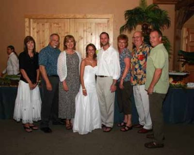 IMG_3903.jpg