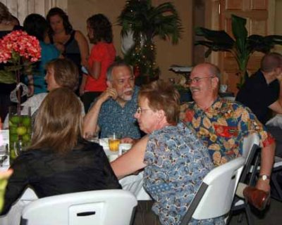 IMG_3907.jpg