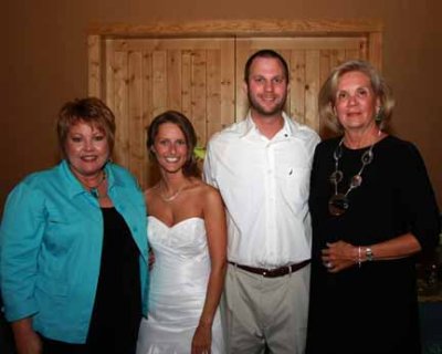 IMG_3910.jpg