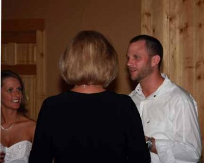 IMG_3914.jpg