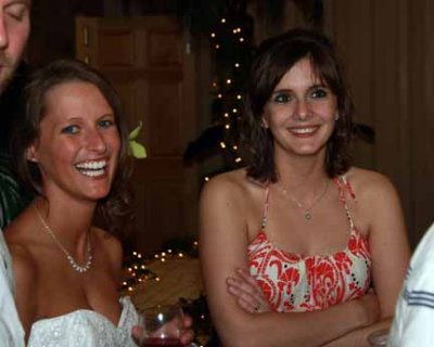 IMG_3924.jpg