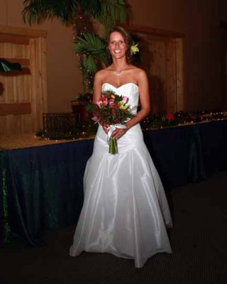 IMG_3926.jpg