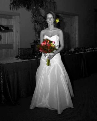 IMG_3926BW.jpg