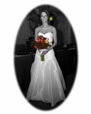 IMG_3926BWW.jpg