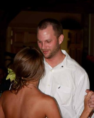 IMG_3937.jpg