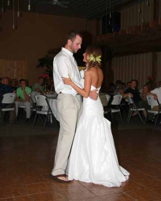 IMG_3938.jpg
