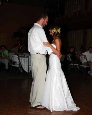 IMG_3939.jpg