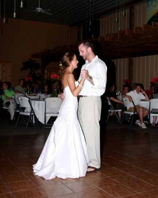 IMG_3943.jpg
